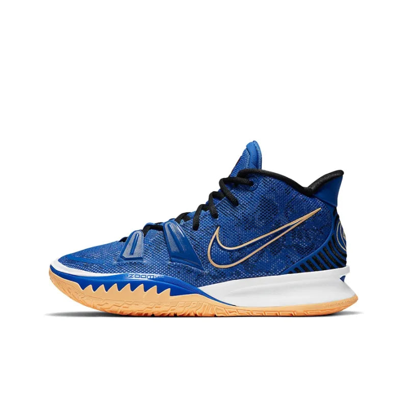 Nike Kyrie 7 Ep &