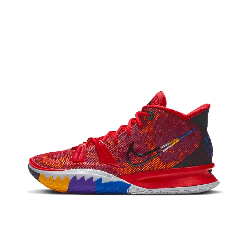 Nike Kyrie 7 &