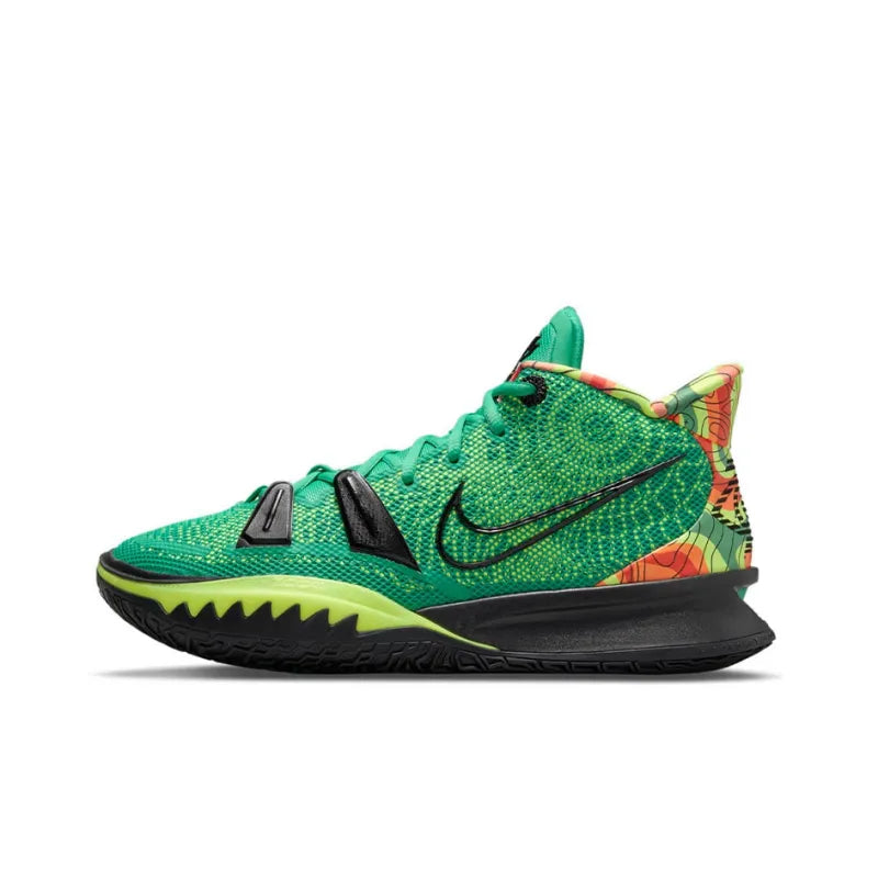Nike Kyrie 7 &