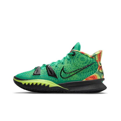 Nike Kyrie 7 &