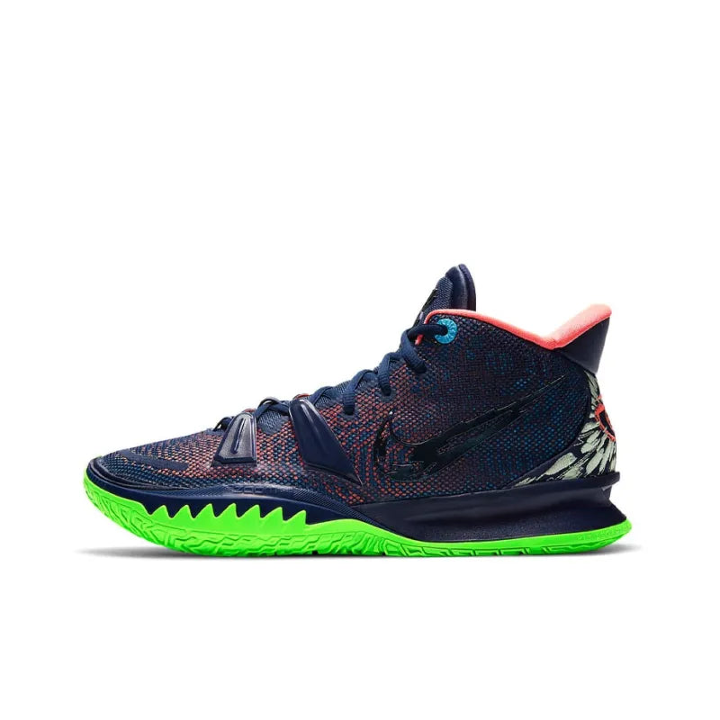 Nike Kyrie 7 &