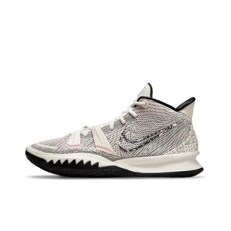 Nike Kyrie 7 &