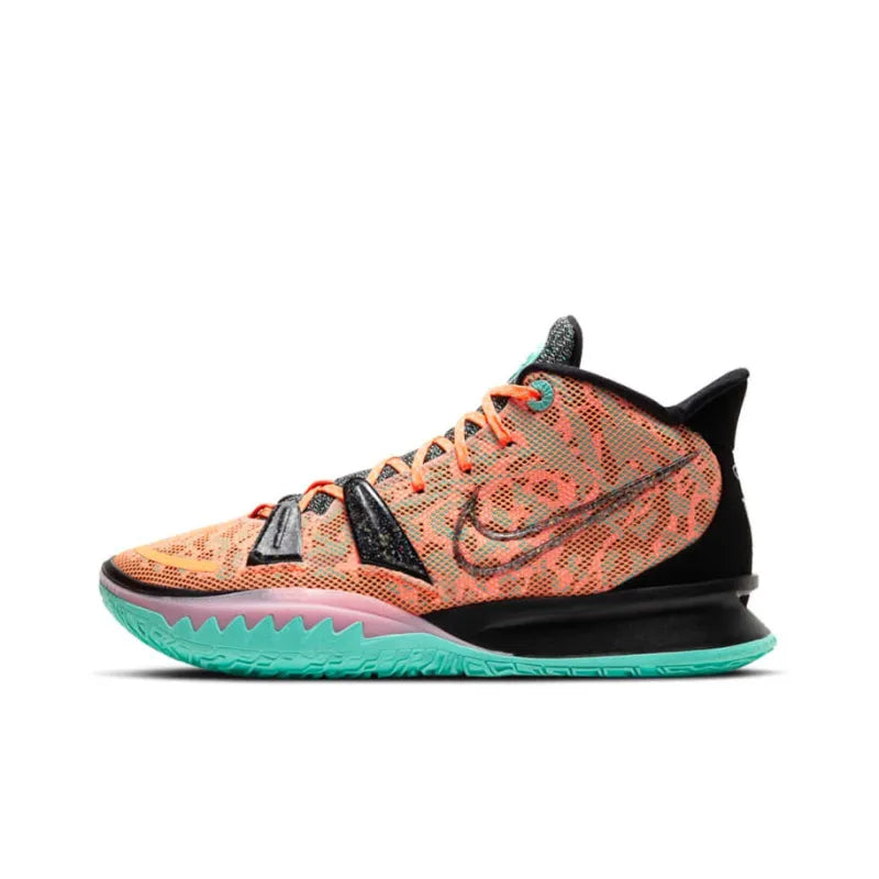 Nike Kyrie 7 &