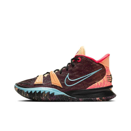 Nike Kyrie 7 Preheat &