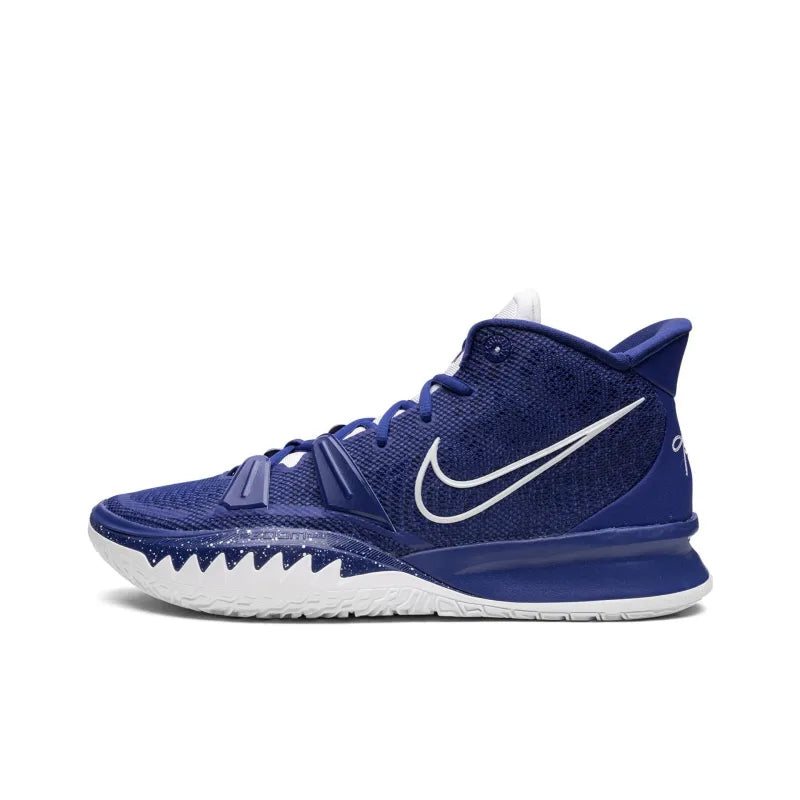 Nike Kyrie 7 Tb &