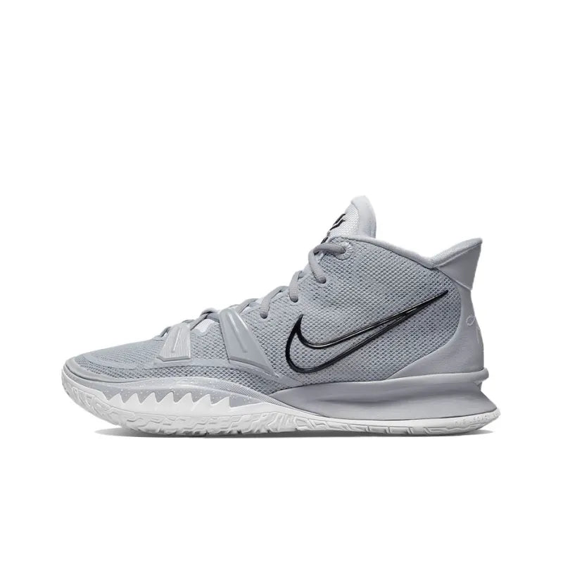 Nike Kyrie 7 Tb &