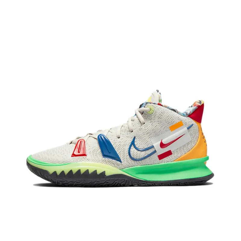 Nike Kyrie 7 &