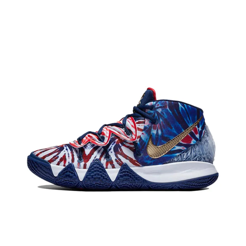Nike Kyrie Hybrid S2 Ep &