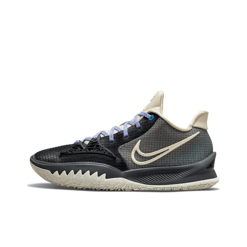 Nike Kyrie Low 4 &