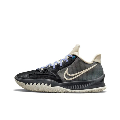 Nike Kyrie Low 4 &