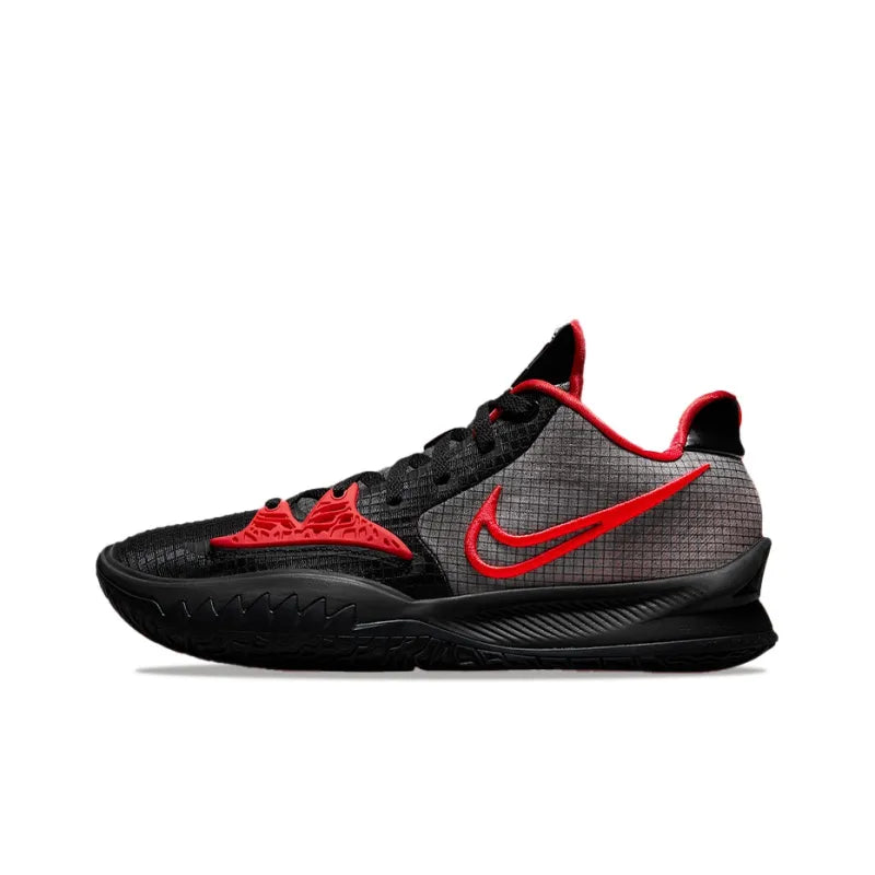 Nike Kyrie Low 4 &