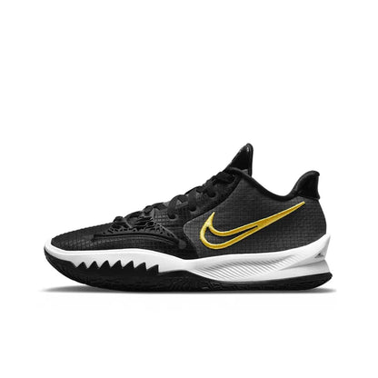 Nike Kyrie Low 4 Ep &