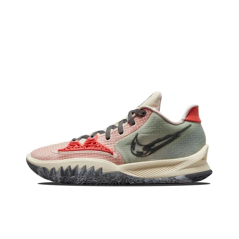 Nike Kyrie Low 4 &