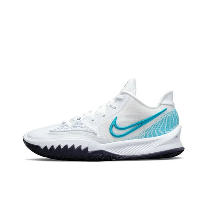 Nike Kyrie Low 4 &