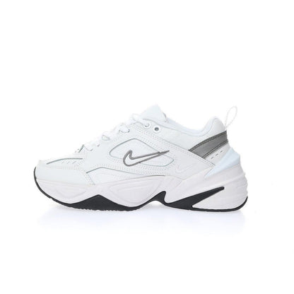 Nike M2K Tekno &