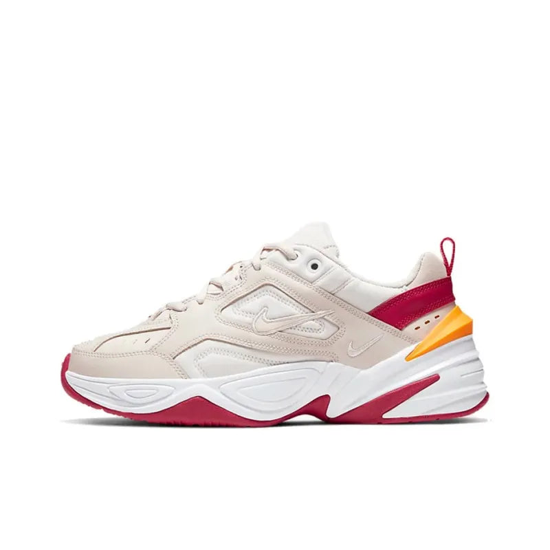 Nike M2K Tekno Desert Sand