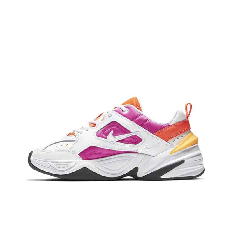 Nike M2K Tekno Laser Fuchsia