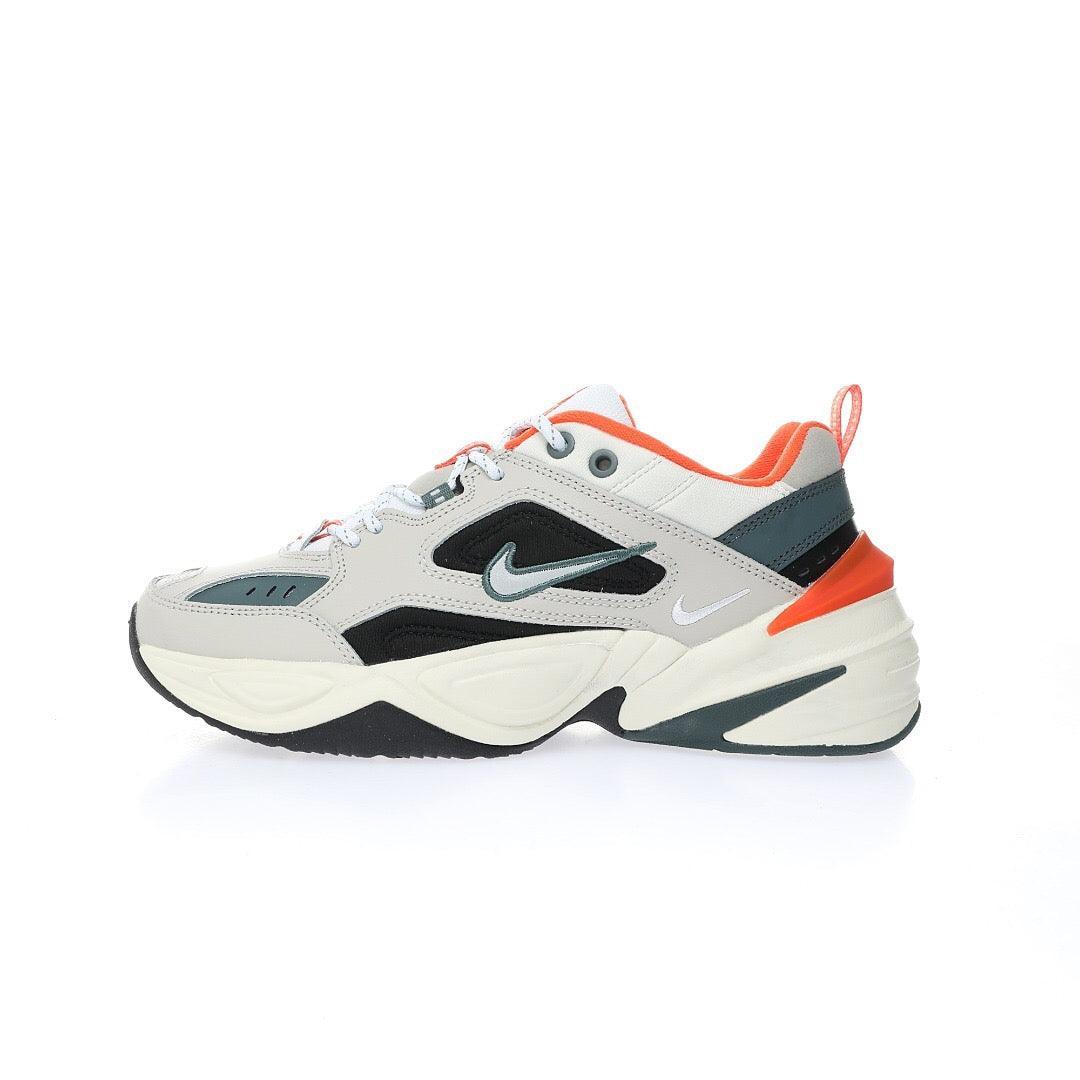 Nike M2K Tekno &