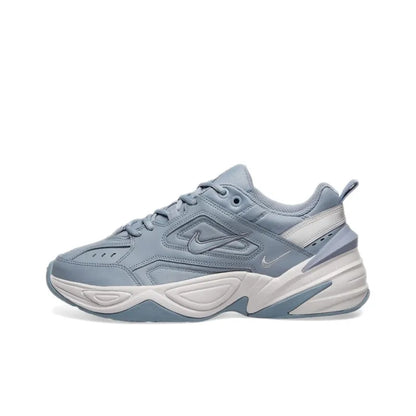 Nike M2K Tekno &