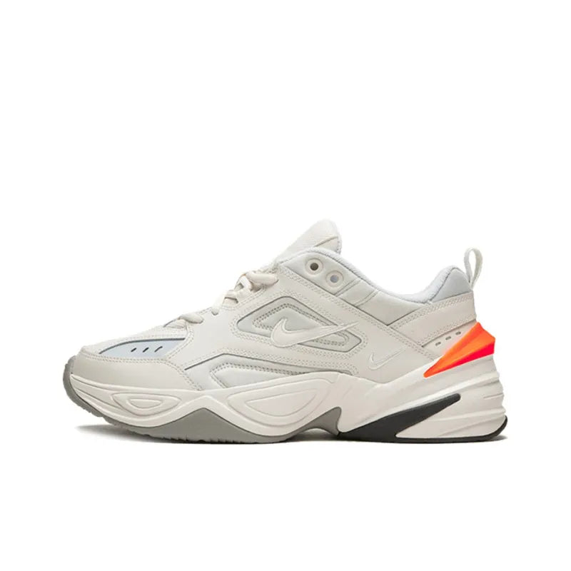 Nike M2K Tekno Phantom Olive Grey
