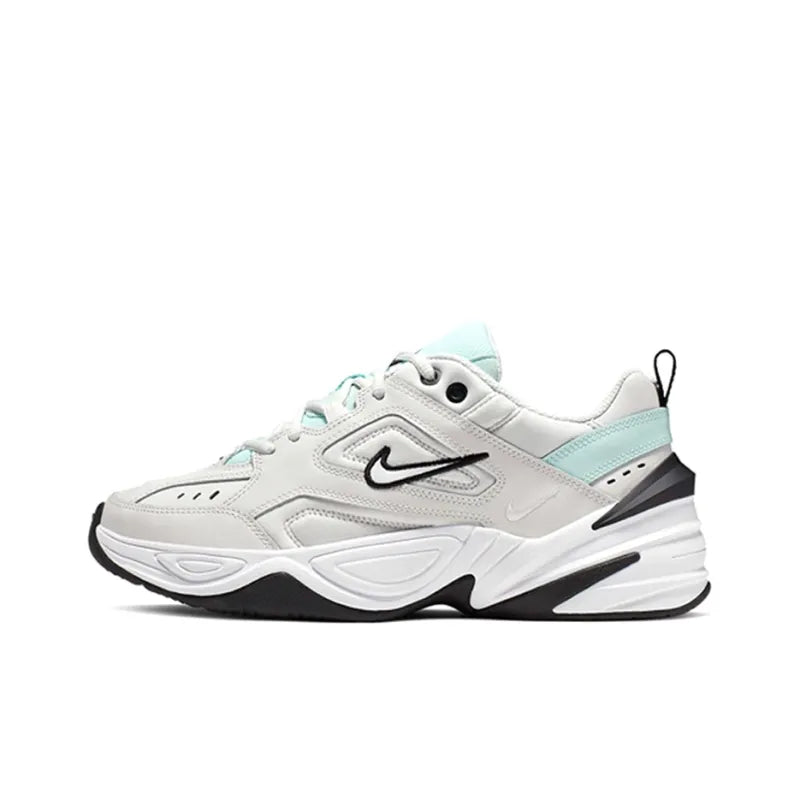 Nike M2K Tekno Platinum Tint