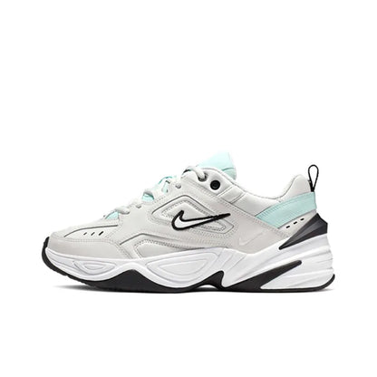 Nike M2K Tekno Platinum Tint