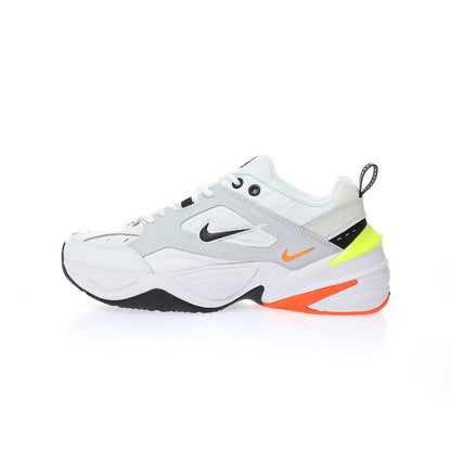 Nike M2K Tekno &