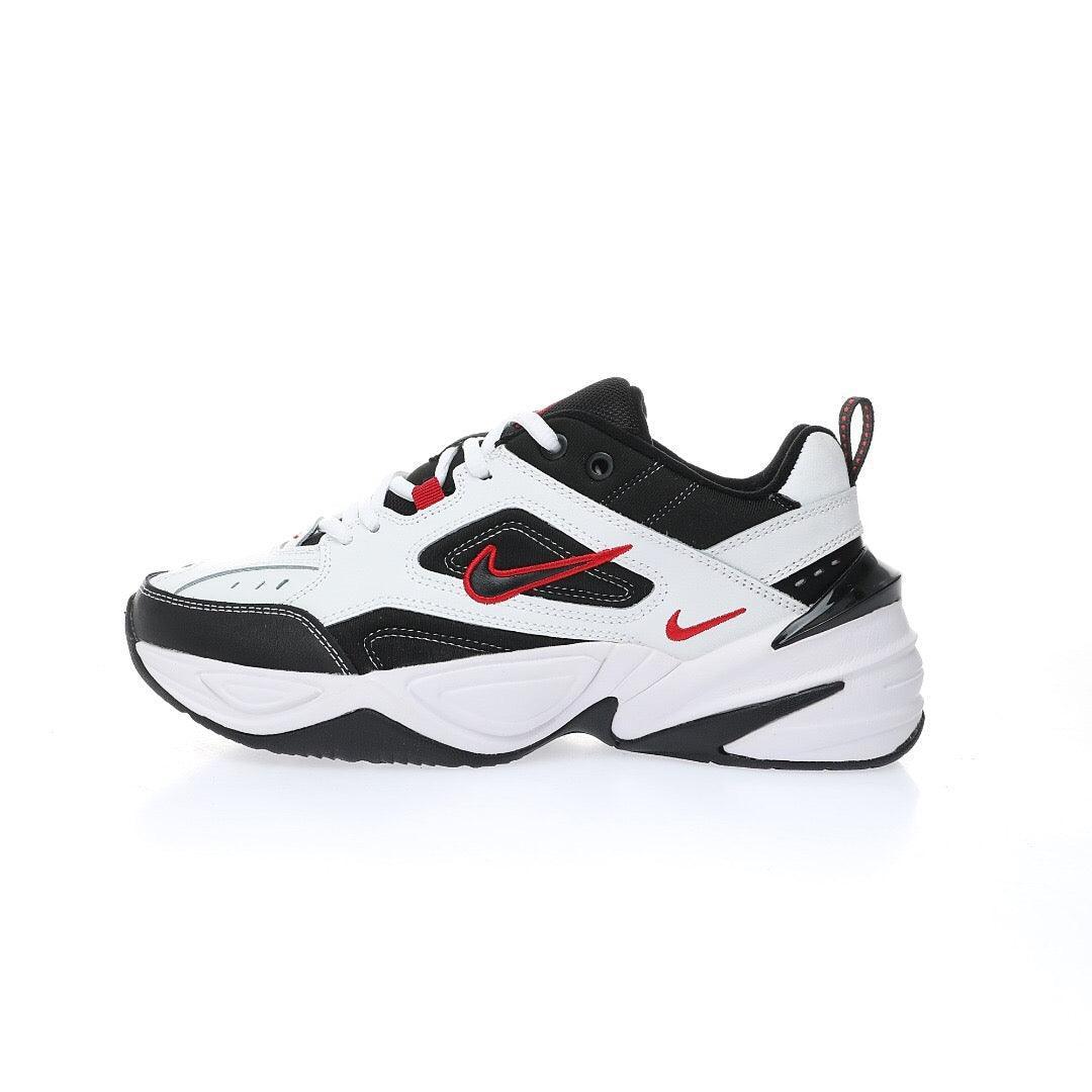 Nike M2K Tekno &