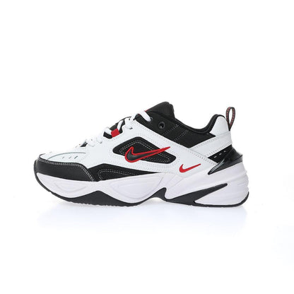 Nike M2K Tekno &