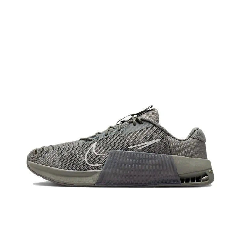 Nike Metcon 9 AMP Dark Stucco