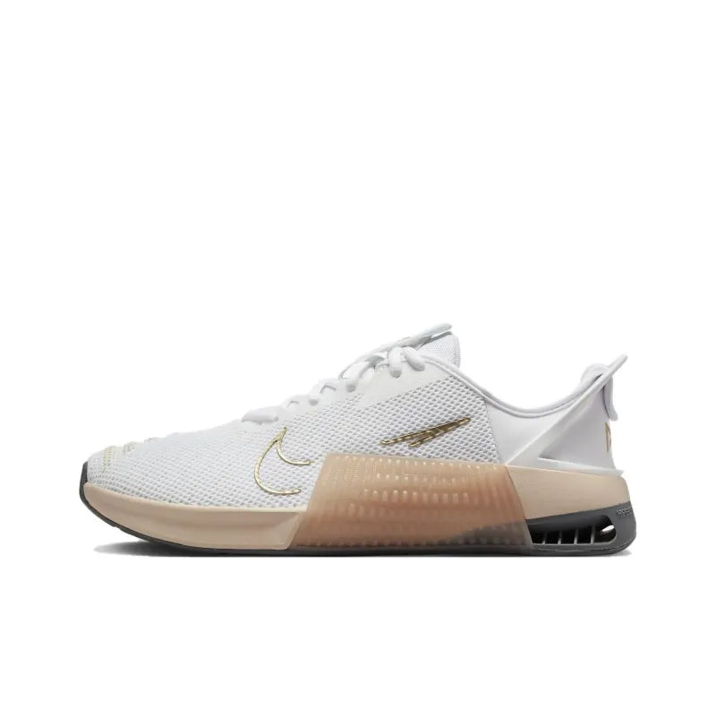 Nike Metcon 9 EasyOn &