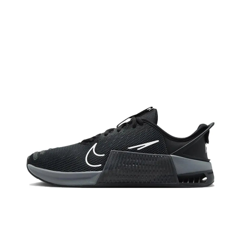 Nike Metcon 9 Fly &