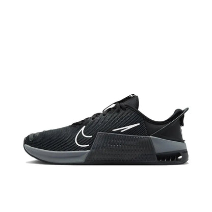 Nike Metcon 9 Fly &