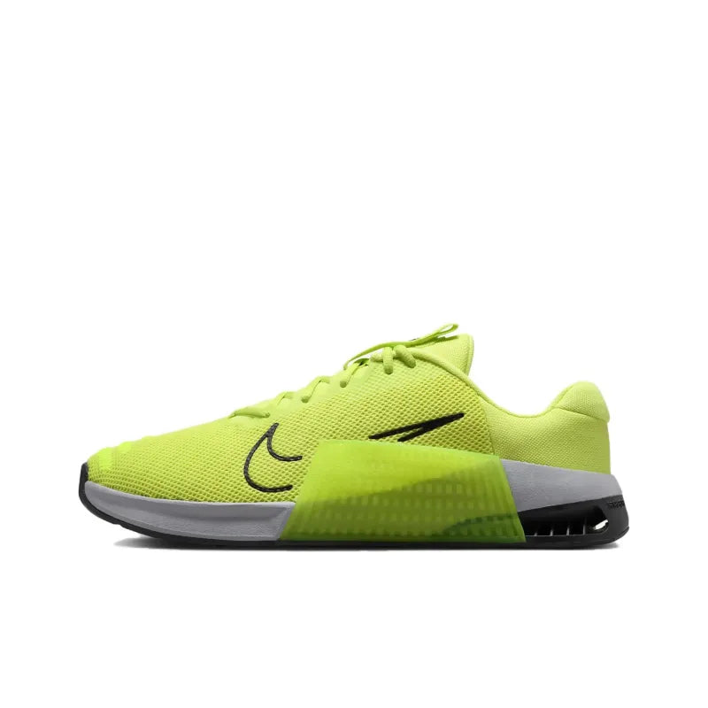 Nike Metcon 9 Light Lemon Volt