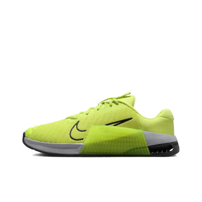 Nike Metcon 9 Light Lemon Volt