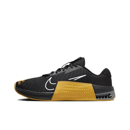 Nike Metcon 9 TB &