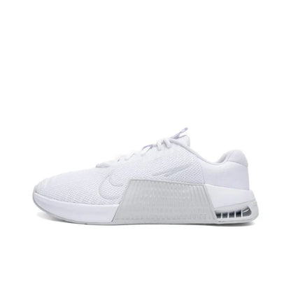 Nike Metcon 9 TB White