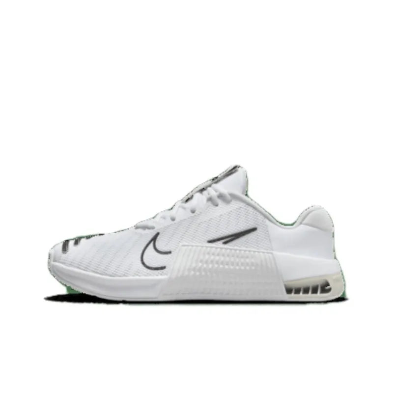 Nike Metcon 9 TB White Black