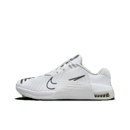Nike Metcon 9 TB White Black