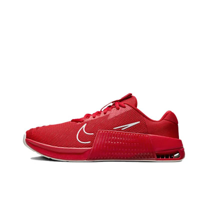 Nike Metcon 9 &
