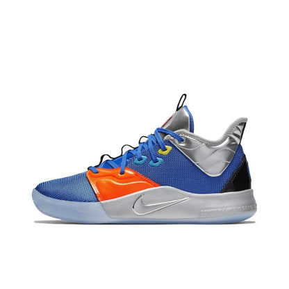 Nike NASA X PG 3 EP &