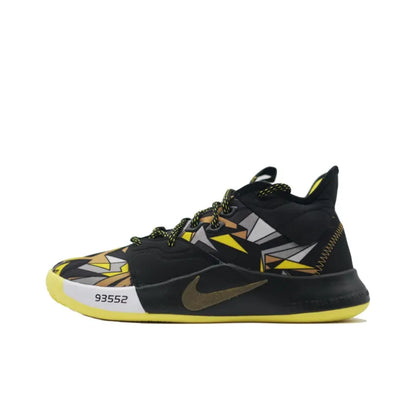 Nike PG 3 &