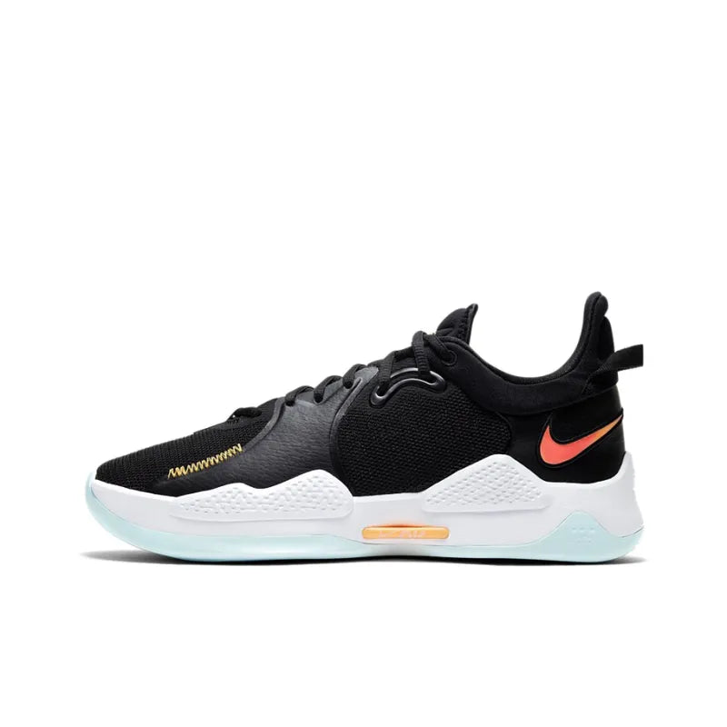 Nike PG 5 EP &