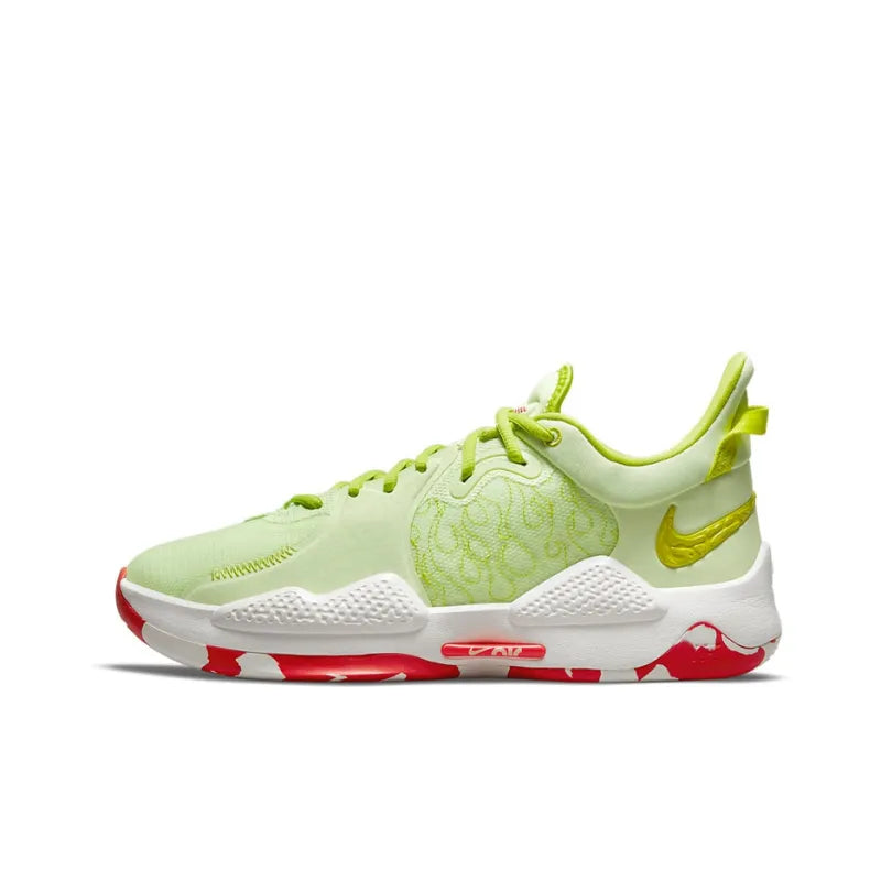 Nike PG 5 EP ‘Pao Jiao’