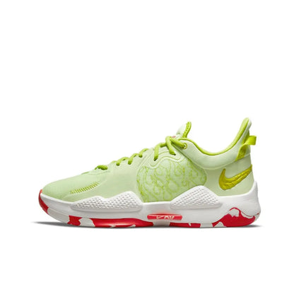 Nike PG 5 EP ‘Pao Jiao’
