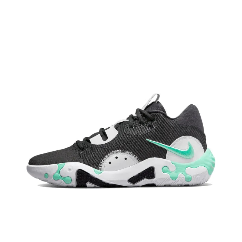 Nike PG 6 EP &