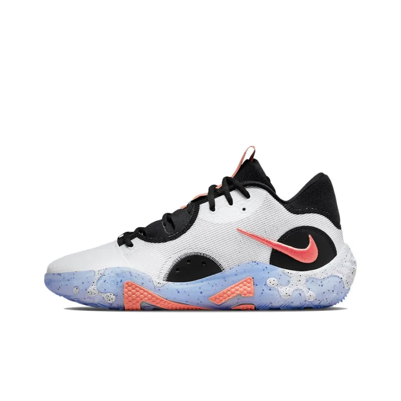 Nike PG 6 EP &