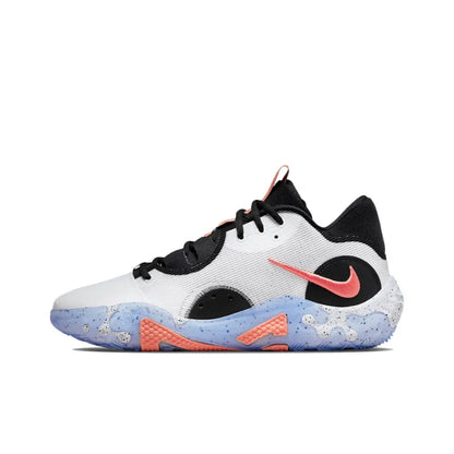 Nike PG 6 EP &