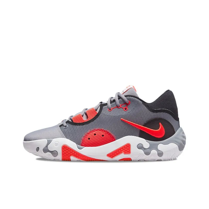 Nike PG 6 EP &