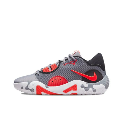 Nike PG 6 EP &